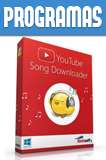 Abelssoft YouTube Song Downloader 2017 Versión 17.13 Full