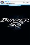 Bunker 58 PC Full
