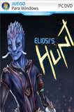 Eliosis Hunt PC Full