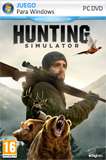 Hunting Simulator PC Full Español