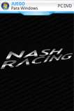 Nash Racing PC Full