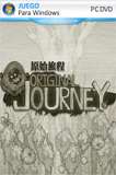 Original Journey PC Full Español