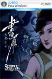 Shuyan Saga PC Full