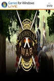 Peninsular War Battles PC Full