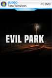 Evil Park repack PC Full