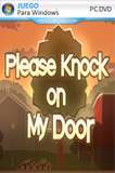 Please Knock on My Door PC Full