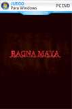 Ragna Maya PC Full