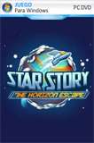 Star Story: The Horizon Escape PC Full