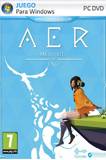 AER Memories of Old PC Full Español