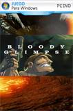 Bloody Glimpse PC Full