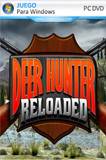 Deer Hunter Reloaded PC Full