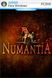 Numantia PC Full Español