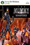 The Mummy Demastered PC Full Español