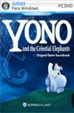 Yono and the Celestial Elephants PC Full Español