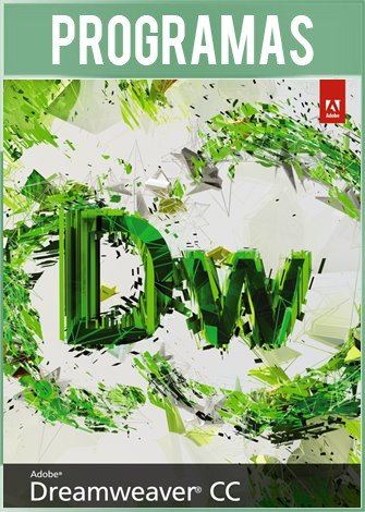 Adobe Dreamweaver CC 2021 Versión Full Español Adobe Dreamweaver CC 2021 Versión Full Español