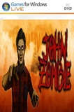 John, The Zombie PC Full