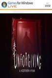 Unforgiving A Northern Hymn PC Full Español