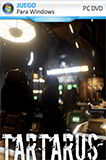 TARTARUS PC Full