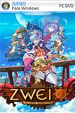 Zwei The Ilvard Insurrection PC Full
