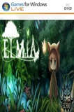 ELMIA PC Full