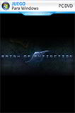 Brink of Extinction PC Full