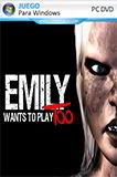Emily Wants to Play Too PC Full