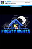 Frosty Nights PC Full