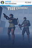 The Breeding The Fog PC Full Español