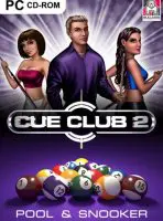 Cue Club 2: Pool & Snooker (2016) PC Full Español