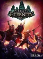Pillars of Eternity Definitive Edition (2015) PC Full Español