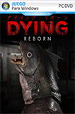 DYING Reborn PC Full