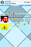 Fart Simulator 2018 PC Full (Simulador de Pedos para PC)