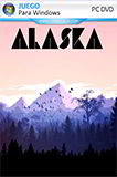ALASKA PC Full