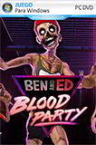 Ben and Ed Blood Party PC Full