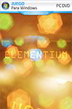 Elementium PC Full