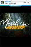 Nephise Ascension PC Full