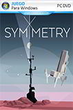 SYMMETRY PC Full Español