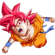 Lorenzo Gamer