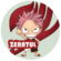 Tamalito