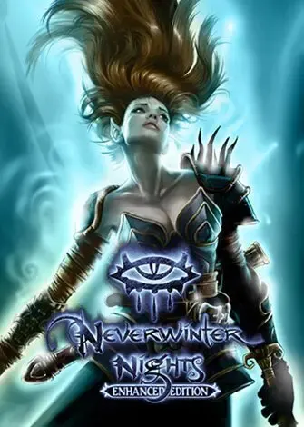 Neverwinter Nights Enhanced Edition (2018) PC Full Español Neverwinter Nights Enhanced Edition (2018) PC Full Español