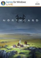 Northgard Definitive Edition Edition (2018) PC Full Español