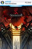 Soulblight PC Full Español