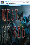West of Red PC Full