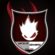 NexuzGaming