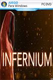 INFERNIUM PC Full Español