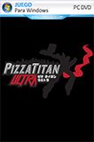 Pizza Titan Ultra PC Full