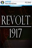 REVOLT 1917 PC Full