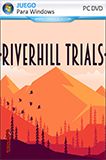 Riverhill Trials PC Full Español