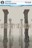 SINISTRY SILINIUM PC Full