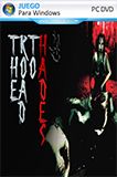 The Road to Hades PC Full